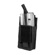 NcSTAR Vism Single Magazine Pouch, for O...: Picture 4 thumbnail