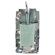 NcSTAR Vism Single Mag Pouch, Digital Ca...: Picture 1 thumbnail