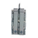 NcSTAR Vism Single Mag Pouch, Digital Ca...: Picture 2 thumbnail