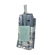 NcSTAR Vism Single Mag Pouch, Digital Ca...: Picture 4 thumbnail