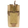 NcSTAR Vism Single Magazine Pouch, for O...: Picture 4 thumbnail