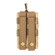 NcSTAR Vism Single Magazine Pouch, for O...: Picture 1 thumbnail