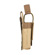 NcSTAR Vism Single Magazine Pouch, for O...: Picture 2 thumbnail