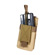 NcSTAR Vism Single Magazine Pouch, for O...: Picture 3 thumbnail