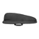 NcSTAR Vism 36" x 9" Gun Case, Black: Picture 2 thumbnail