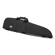 NcSTAR Vism 36" x 9" Gun Case, Black: Picture 3 thumbnail