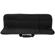 NcSTAR Vism 32" x 10" Gun Case: Picture 1 thumbnail