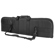 NcSTAR Vism 32" x 10" Gun Case: Picture 2 thumbnail