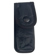 Victorinox SwissTool Belt Pouch: Picture 1 thumbnail