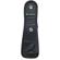 Victorinox SwissTool Belt Pouch: Picture 2 thumbnail