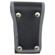Victorinox Nylon PocketKnife Pouch: Picture 1 thumbnail