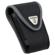 Victorinox Nylon PocketKnife Pouch: Picture 2 thumbnail