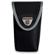 Victorinox Nylon PocketKnife Pouch: Picture 3 thumbnail