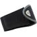 Victorinox Nylon PocketKnife Pouch: Picture 4 thumbnail
