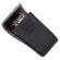 Victorinox Nylon PocketKnife Pouch: Picture 5 thumbnail