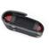 Victorinox Nylon PocketKnife Pouch: Picture 6 thumbnail