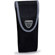 Victorinox Nylon Lockblade Pouch: Picture 6 thumbnail