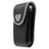 Victorinox Nylon Lockblade Pouch: Picture 1 thumbnail