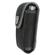 Victorinox Nylon Lockblade Pouch: Picture 2 thumbnail