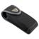 Victorinox Nylon Lockblade Pouch: Picture 3 thumbnail