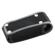 Victorinox Nylon Lockblade Pouch: Picture 4 thumbnail