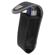 Victorinox Nylon Lockblade Pouch: Picture 5 thumbnail