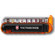 Victorinox Bike Tool: Picture 2 thumbnail