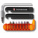 Victorinox Bike Tool: Picture 1 thumbnail