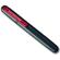 Victorinox Pocket Knife Sharpener: Picture 4 thumbnail