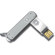 Victorinox Swiss Army Slim Flight Alox 4...: Picture 1 thumbnail