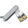 Victorinox Swiss Army Slim Flight Alox D...: Picture 1 thumbnail