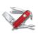 Victorinox Victorinox@work: Picture 4 thumbnail