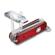 Victorinox Victorinox@work: Picture 1 thumbnail