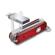 Victorinox Victorinox@work: Picture 2 thumbnail