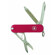 Victorinox Classic SD: Picture 2 thumbnail