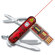 Victorinox Swiss Army Presentation Maste...: Picture 1 thumbnail