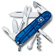 Victorinox Climber: Picture 6 thumbnail