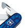 Victorinox Climber: Picture 1 thumbnail