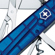 Victorinox Climber: Picture 2 thumbnail