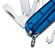 Victorinox Climber: Picture 3 thumbnail