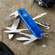 Victorinox Climber: Picture 4 thumbnail
