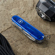 Victorinox Climber: Picture 5 thumbnail