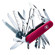 Victorinox Swiss Champ: Picture 2 thumbnail