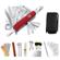 Victorinox Swiss Champ: Picture 1 thumbnail