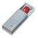 Victorinox Midnight Manager: Picture 1 thumbnail