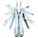 Victorinox SwissTool Spirit: Picture 2 thumbnail