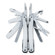 Victorinox SwissTool Spirit: Picture 2 thumbnail