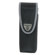 Victorinox SwissTool Spirit: Picture 1 thumbnail