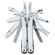 Victorinox SwissTool Spirit X: Picture 2 thumbnail