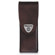 Victorinox SwissTool Spirit X: Picture 1 thumbnail